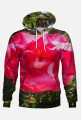 Bluza damska