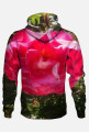 Bluza damska