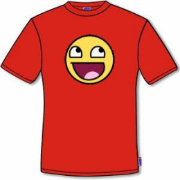 lolface-1m