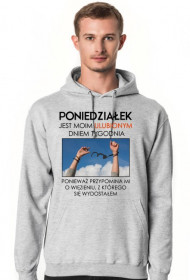 Poniedziałek