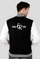 BLUZA Grubo Label