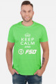 koszulka FSO