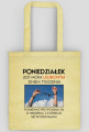 Poniedziałek (dla niej)