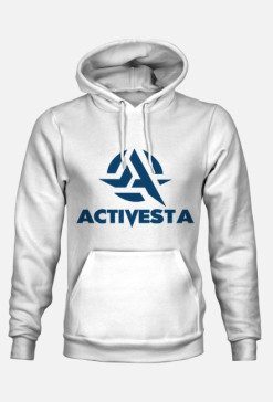 Bluza Activesta