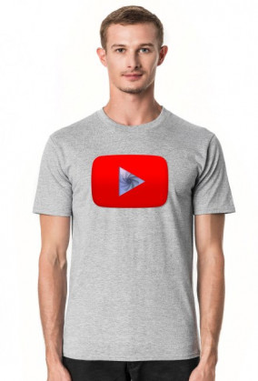 Przycisk Filmowy YouTube