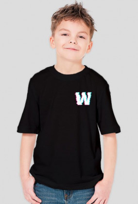 W glicz