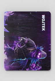 Fortnite pod myszke