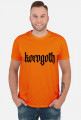 KOROGOTH_czarnynapis