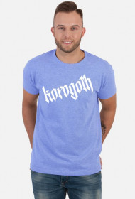 KOROGOTH_białynapis