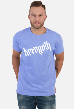 KOROGOTH_białynapis