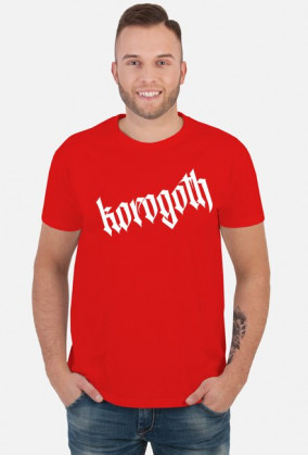 KOROGOTH_białynapis
