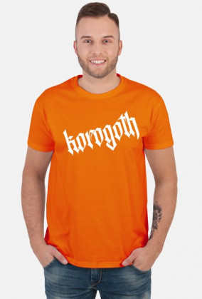 KOROGOTH_białynapis