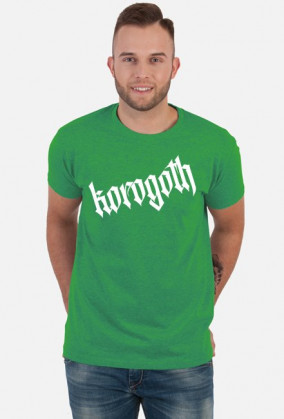 KOROGOTH_białynapis