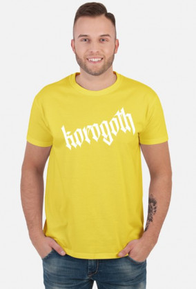 KOROGOTH_białynapis