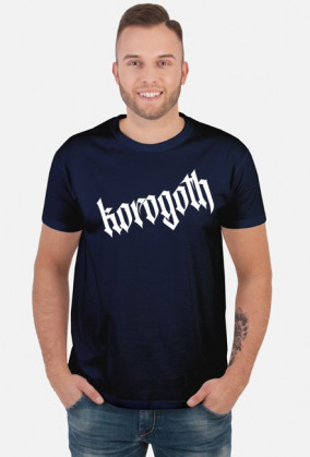 KOROGOTH_białynapis