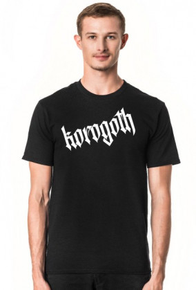 KOROGOTH_białynapis