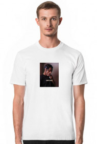 Travis Scott koszulka streetwear hypewear trap rap hip hop