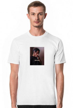 Travis Scott koszulka streetwear hypewear trap rap hip hop