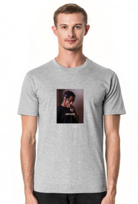 Travis Scott koszulka streetwear hypewear trap rap hip hop