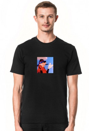 Disney hotsell supreme shirt