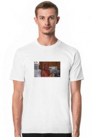 Koksu ananas mem kuchnia memy koszulka światowiec international koks hardcore