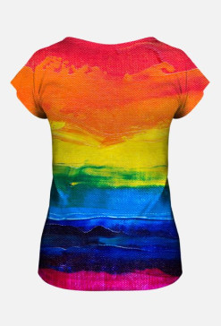 Color Your Life
