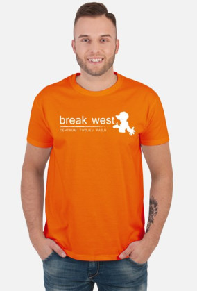 Centrum Twojej Pasji