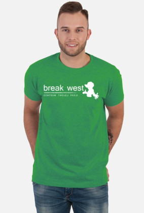 Centrum Twojej Pasji