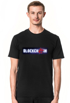 BLOCKCH(A)IN