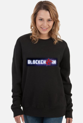 BLOCKCH(A)IN