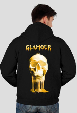 Glamour
