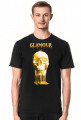 Glamour