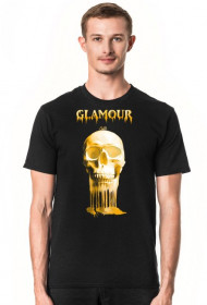 Glamour