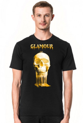 Glamour