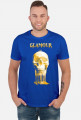 Glamour