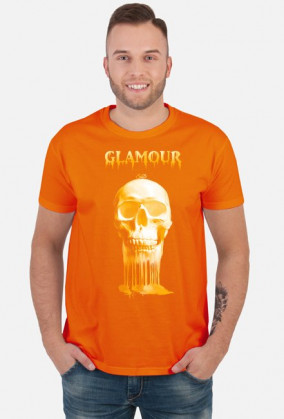 Glamour