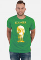 Glamour