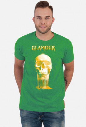 Glamour