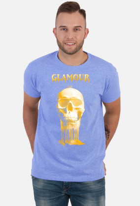 Glamour