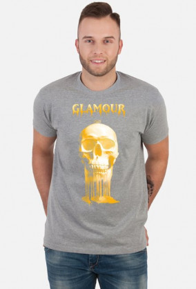 Glamour