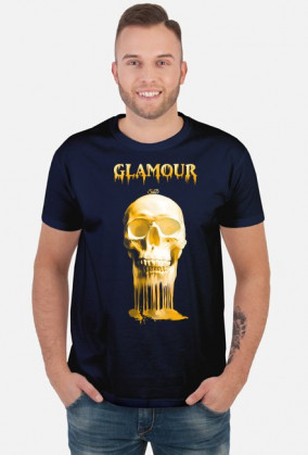 Glamour