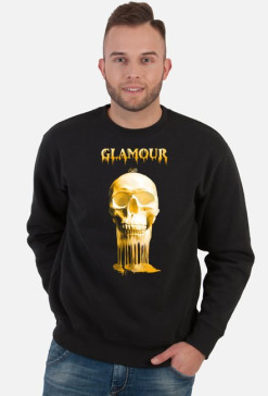 Glamour