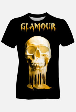 Glamour
