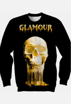 Glamour