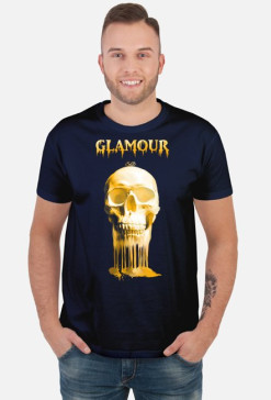 Glamour
