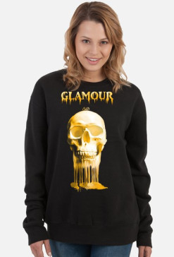 Glamour