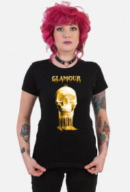 Glamour