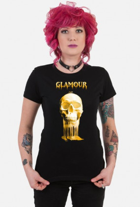 Glamour
