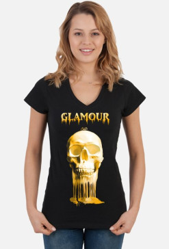 Glamour