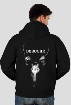 Obscure